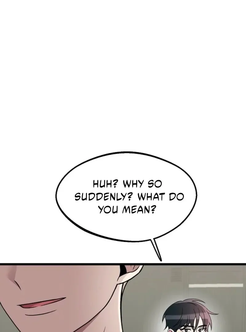 Read Space Love Me chapter 21 image 51 on Lezhin