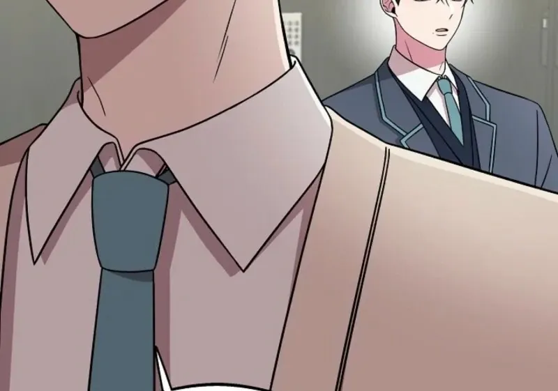 Read Space Love Me chapter 21 image 52 on Lezhin