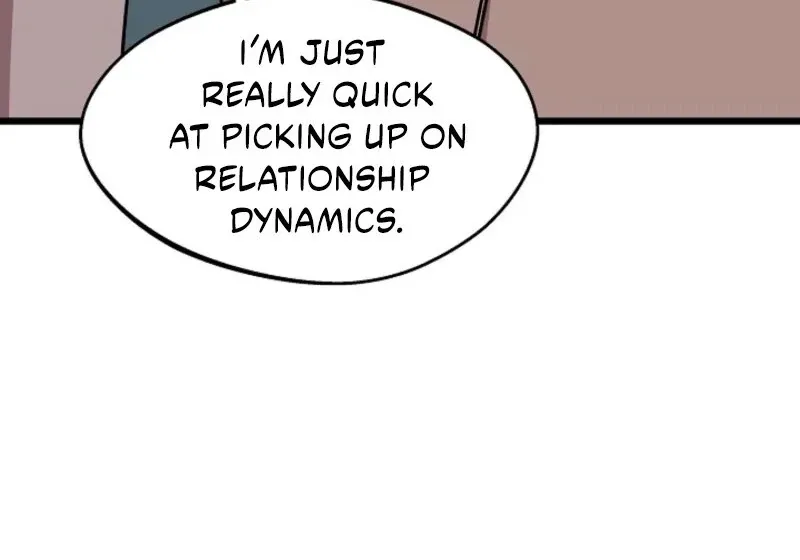 Read Space Love Me chapter 21 image 53 on Lezhin