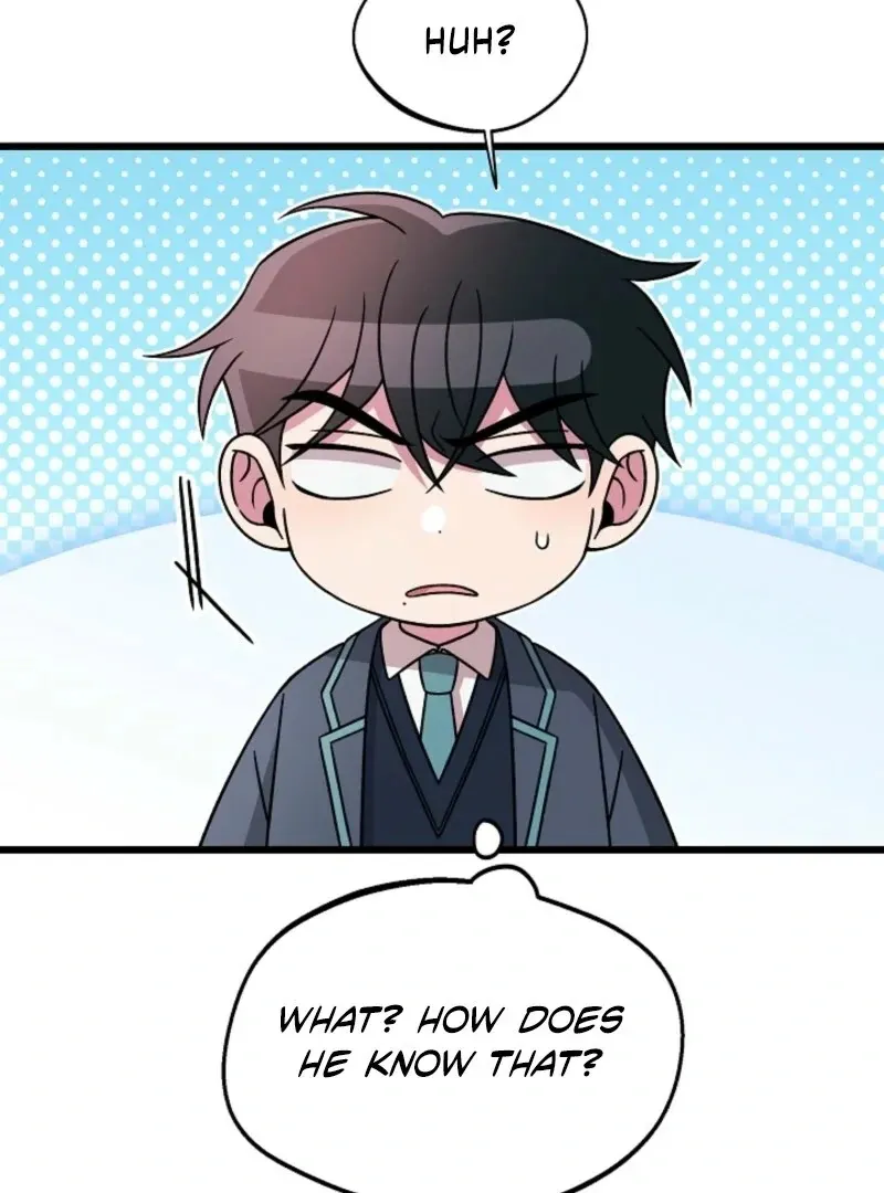 Read Space Love Me chapter 21 image 56 on Lezhin