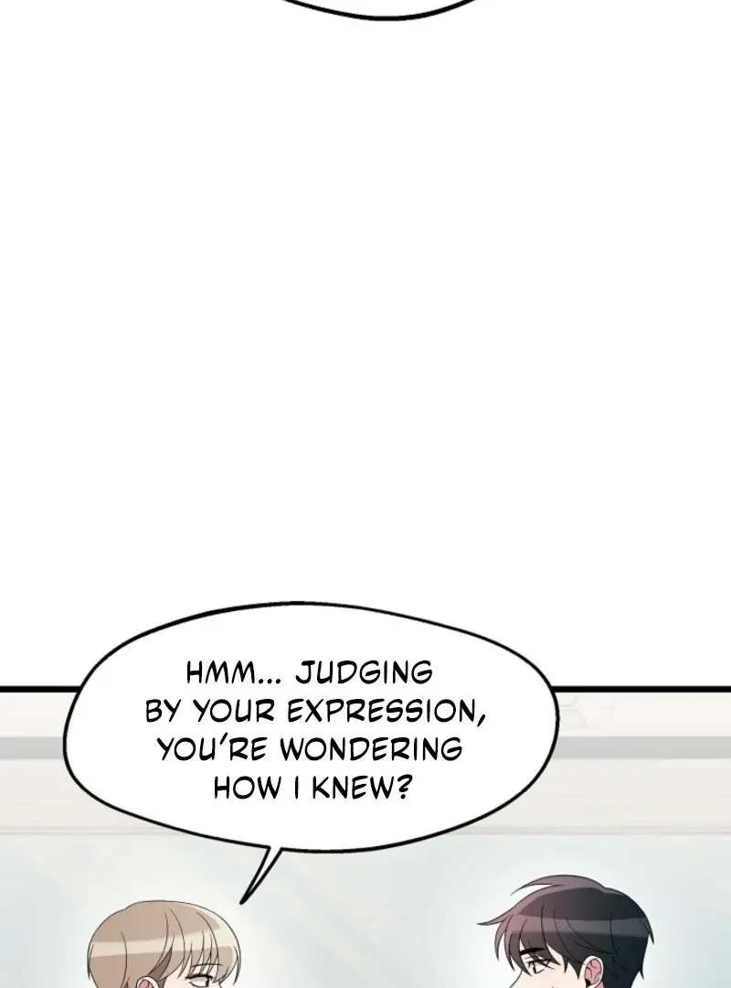 Read Space Love Me chapter 21 image 57 on Lezhin