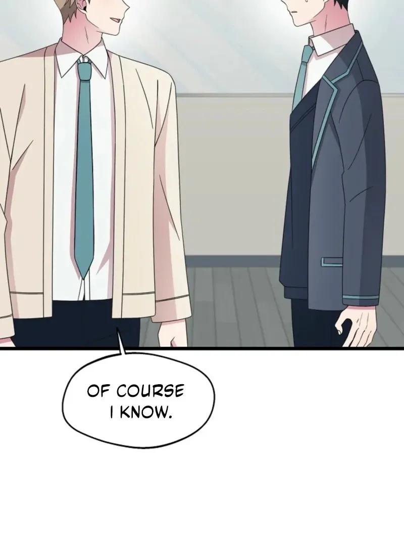 Read Space Love Me chapter 21 image 58 on Lezhin