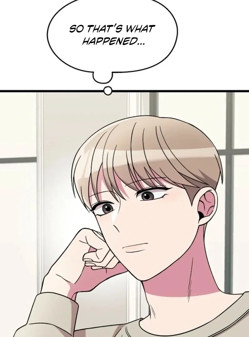 Read Space Love Me chapter 21 image 6 on Lezhin