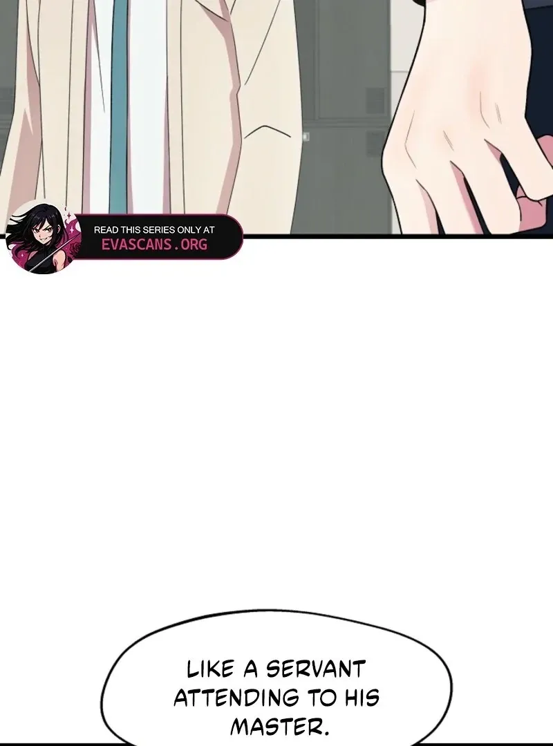 Read Space Love Me chapter 21 image 60 on Lezhin