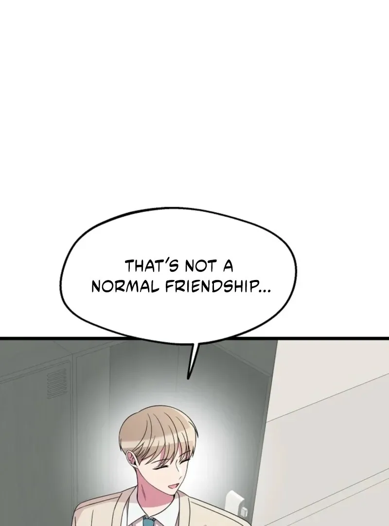Read Space Love Me chapter 21 image 62 on Lezhin