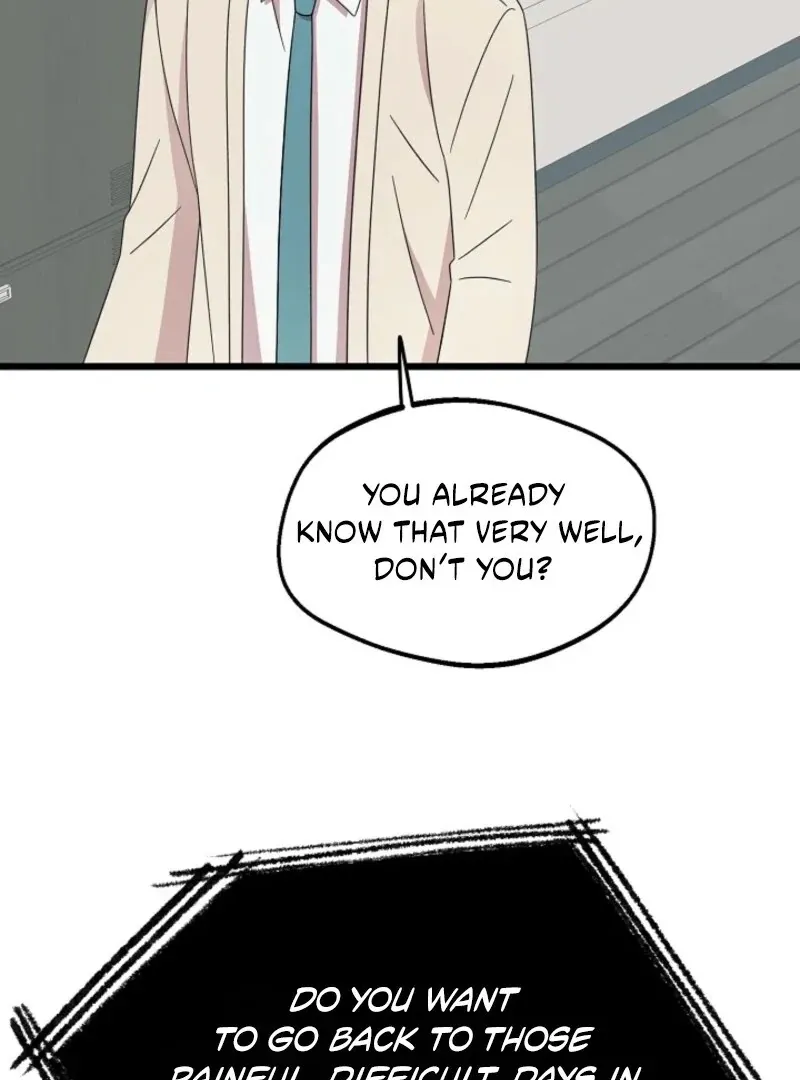 Read Space Love Me chapter 21 image 63 on Lezhin