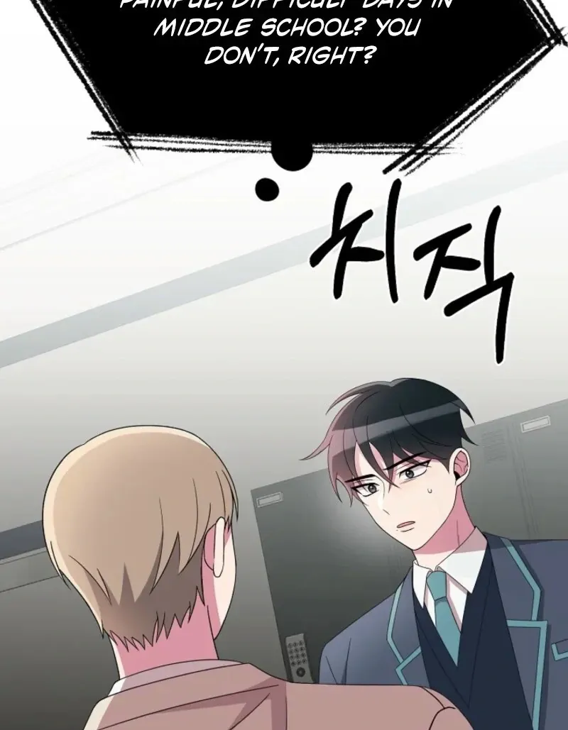 Read Space Love Me chapter 21 image 64 on Lezhin