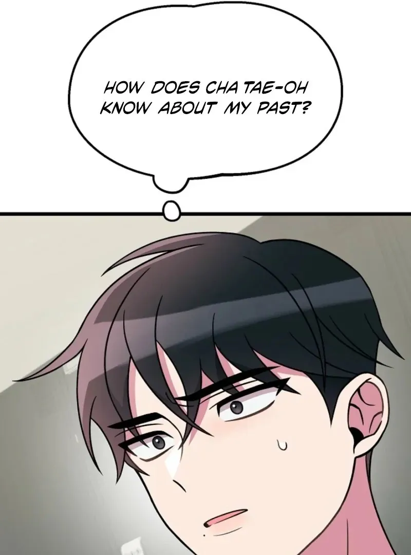 Read Space Love Me chapter 21 image 66 on Lezhin