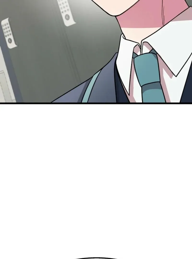 Read Space Love Me chapter 21 image 67 on Lezhin