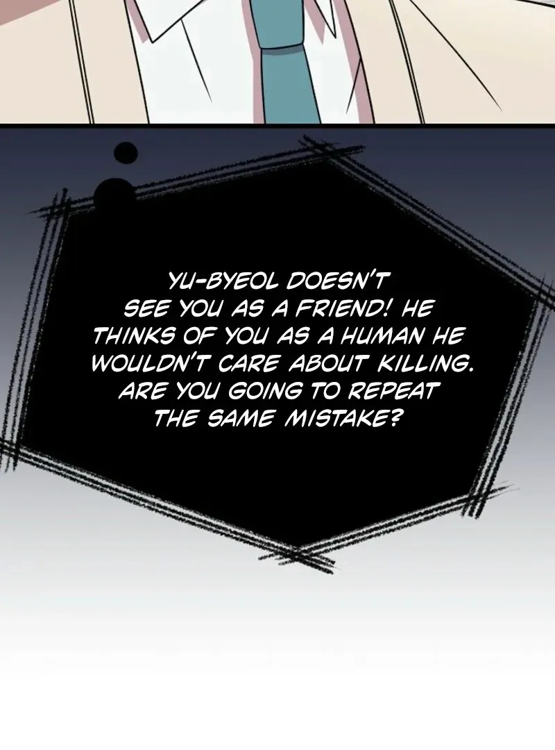 Read Space Love Me chapter 21 image 69 on Lezhin