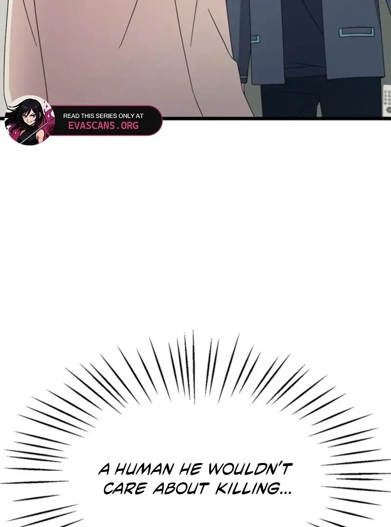 Read Space Love Me chapter 21 image 71 on Lezhin