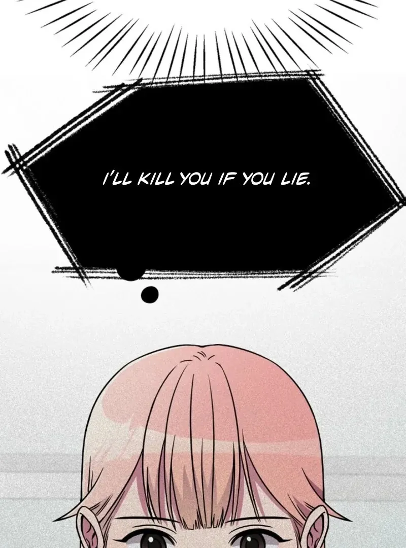 Read Space Love Me chapter 21 image 72 on Lezhin