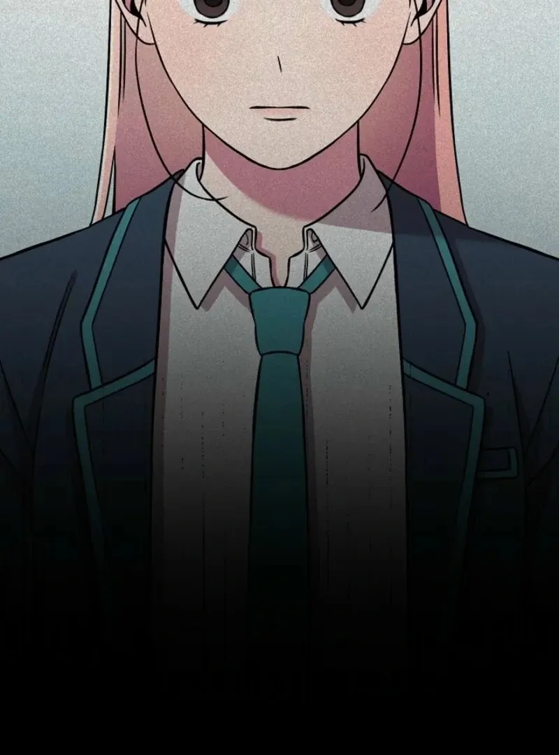 Read Space Love Me chapter 21 image 73 on Lezhin