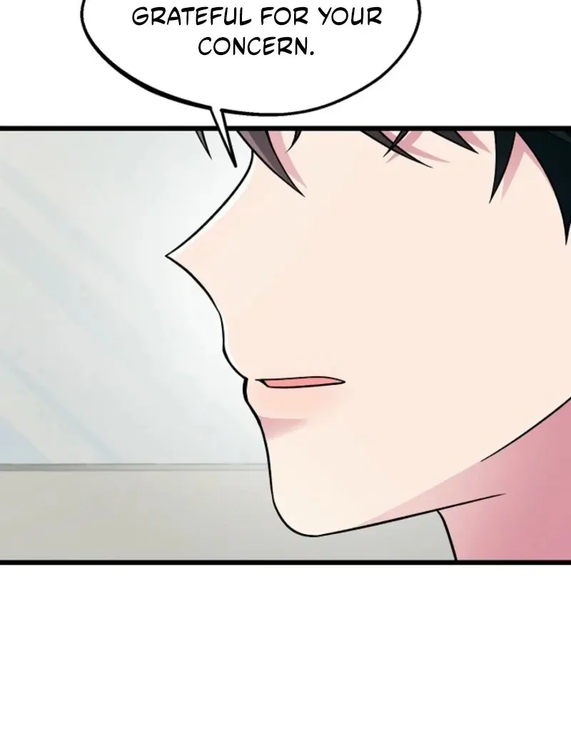 Read Space Love Me chapter 21 image 76 on Lezhin