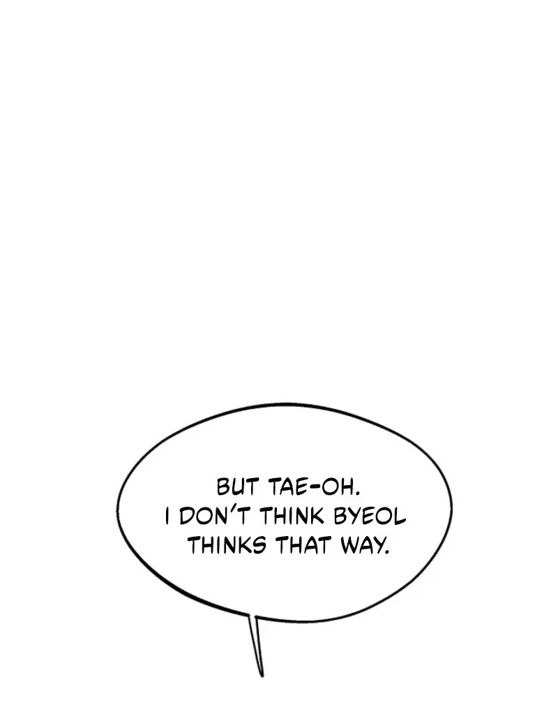 Read Space Love Me chapter 21 image 77 on Lezhin
