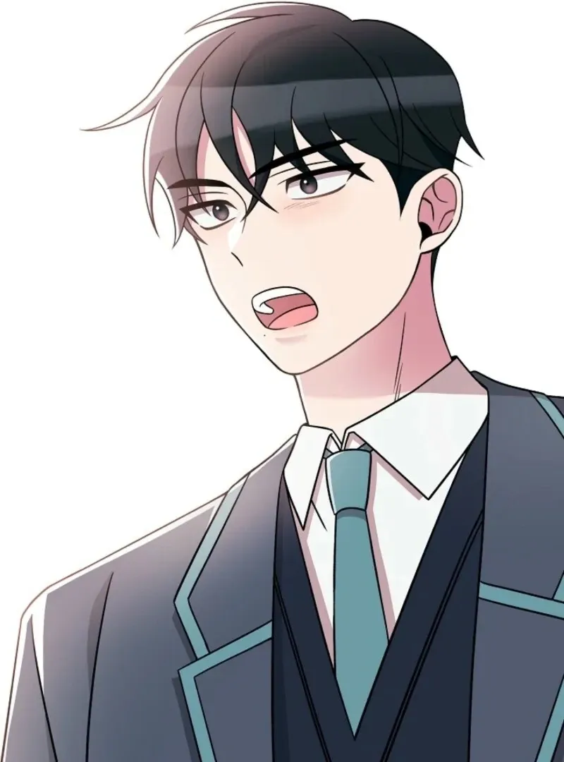 Read Space Love Me chapter 21 image 78 on Lezhin