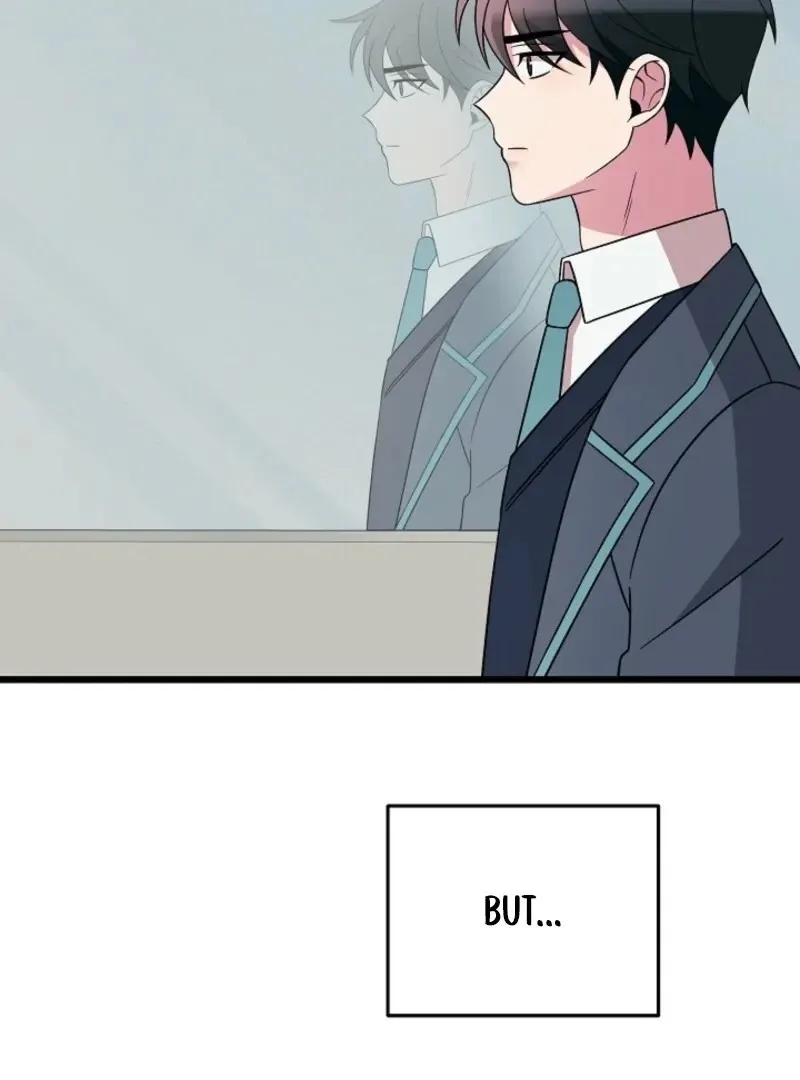Read Space Love Me chapter 21 image 82 on Lezhin
