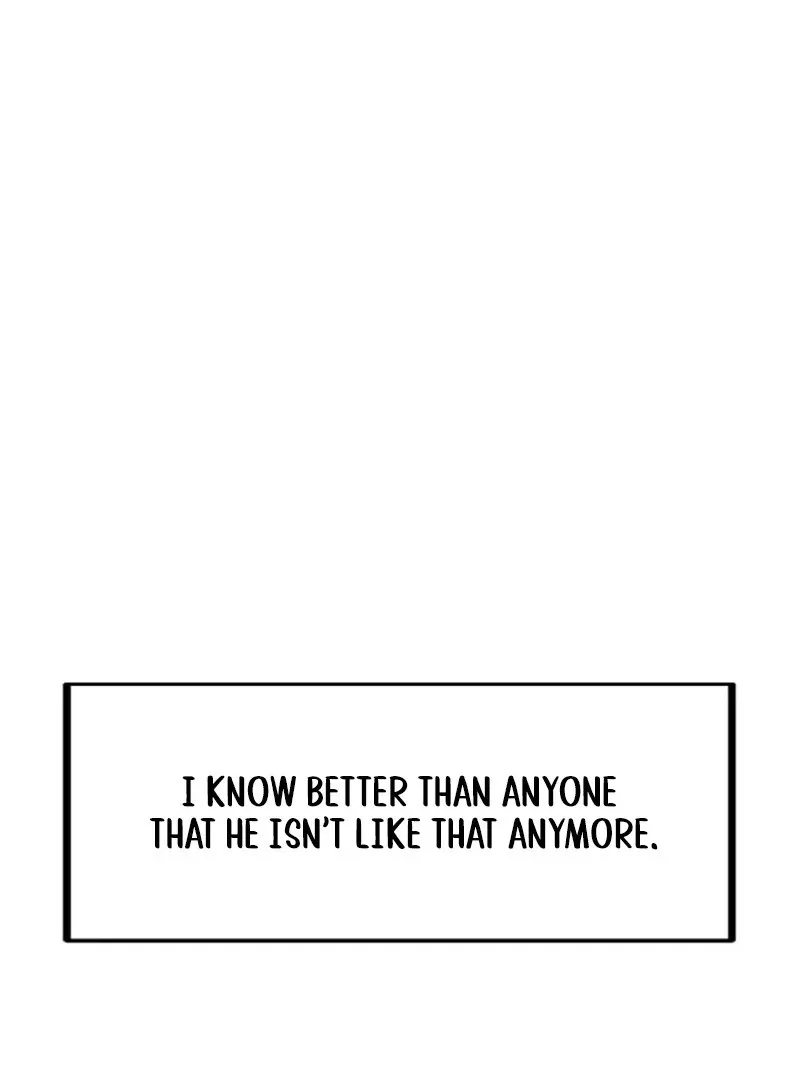 Read Space Love Me chapter 21 image 83 on Lezhin