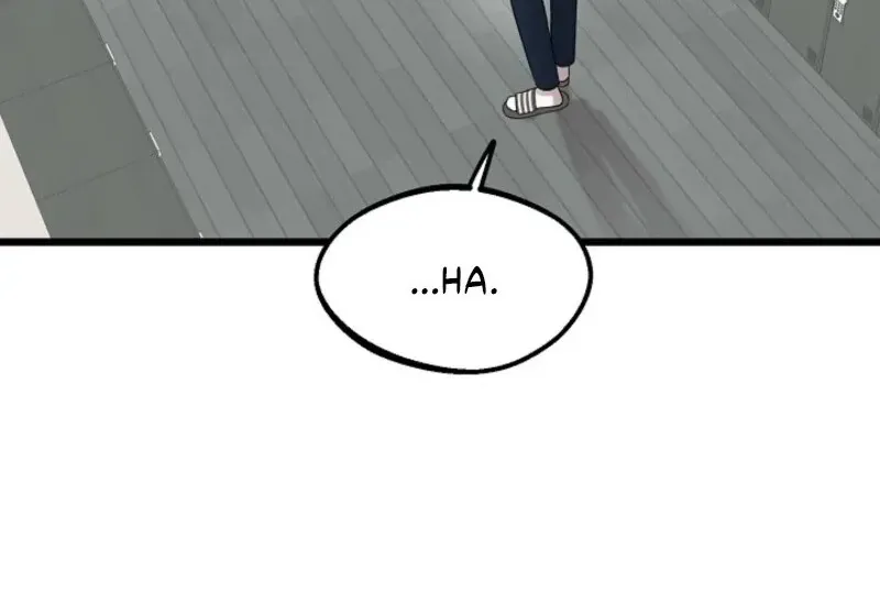 Read Space Love Me chapter 21 image 90 on Lezhin