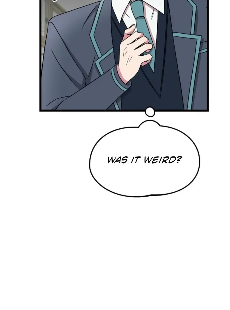 Read Space Love Me chapter 21 image 96 on Lezhin