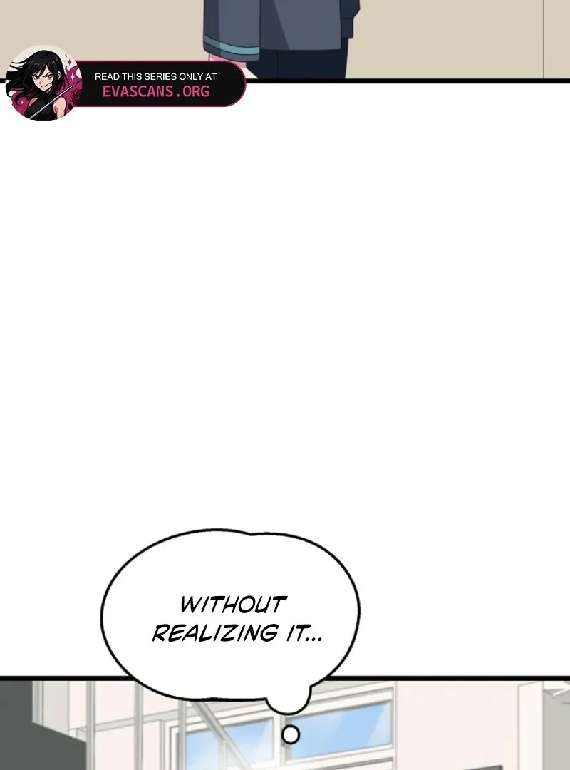 Read Space Love Me chapter 21 image 98 on Lezhin