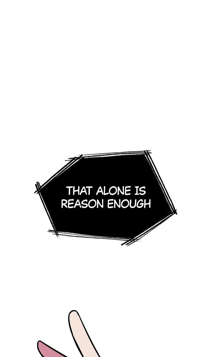 Read Space Love Me chapter 3 image 100 on Lezhin