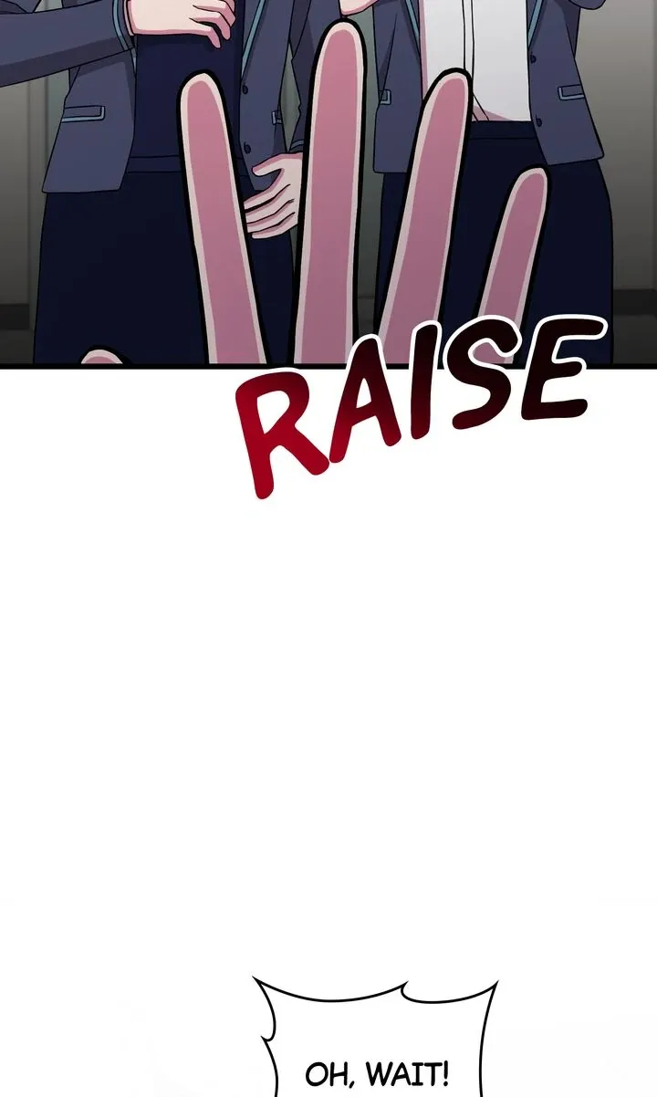 Read Space Love Me chapter 3 image 103 on Lezhin