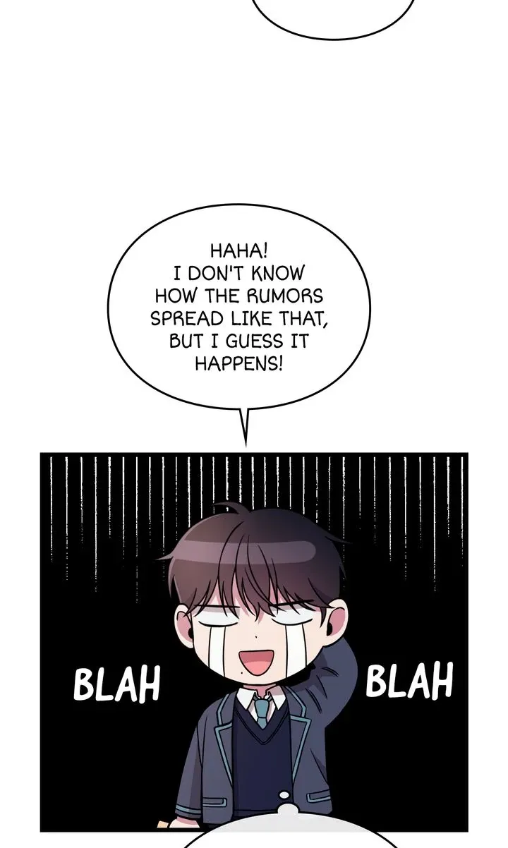 Read Space Love Me chapter 3 image 107 on Lezhin