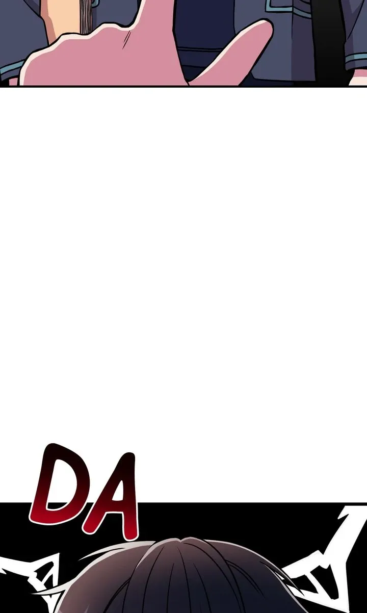 Read Space Love Me chapter 3 image 115 on Lezhin