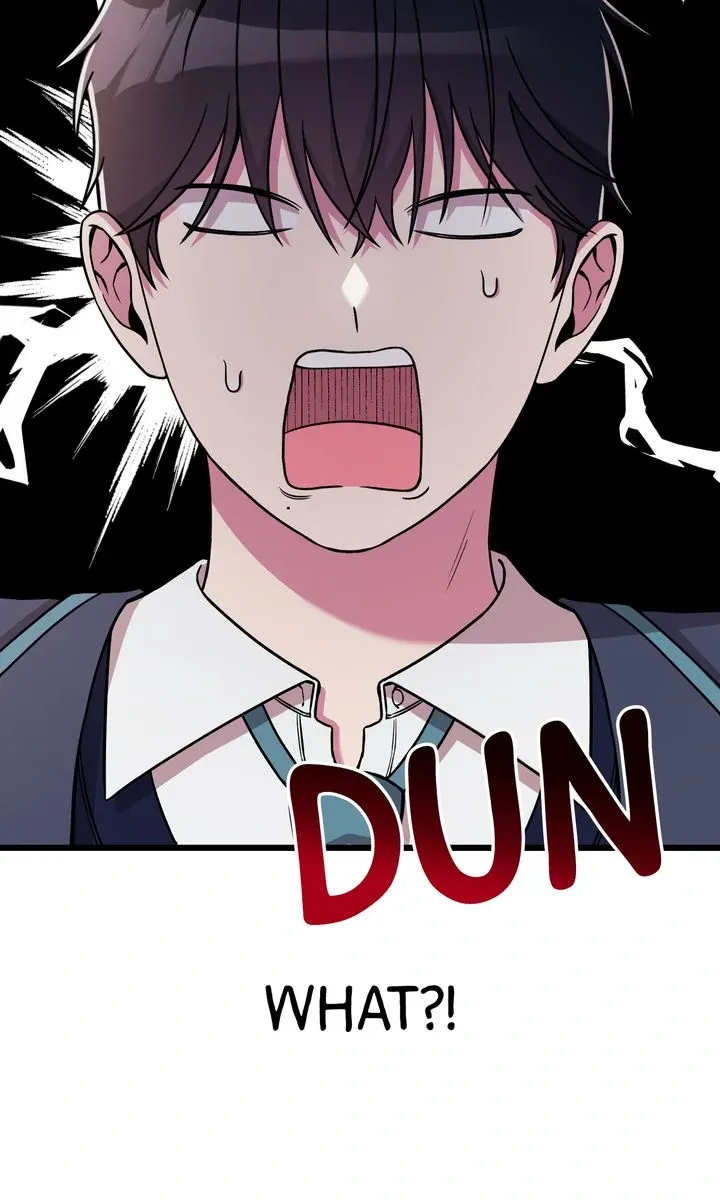 Read Space Love Me chapter 3 image 116 on Lezhin