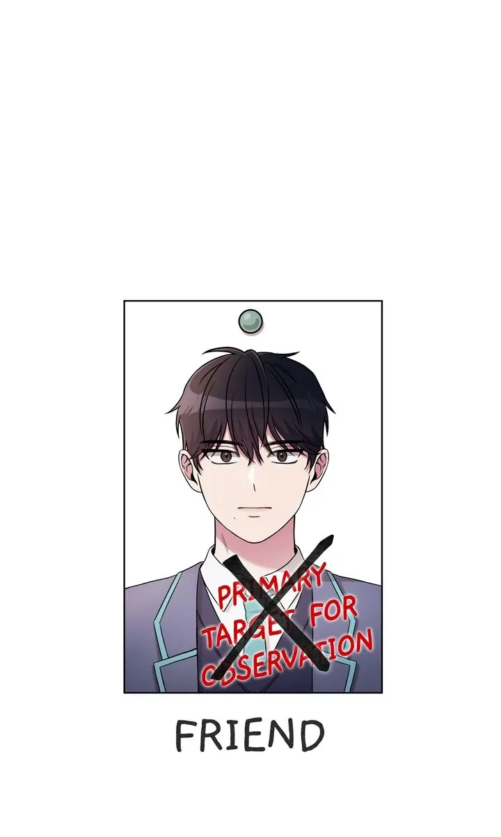 Read Space Love Me chapter 3 image 117 on Lezhin