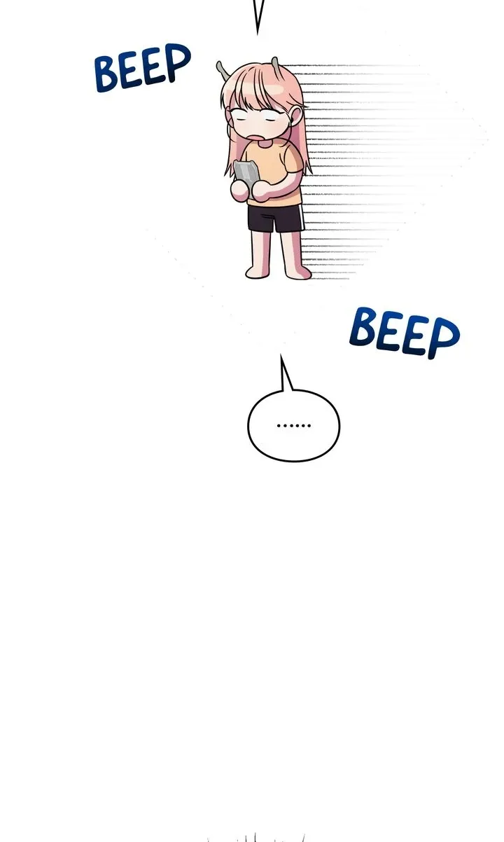 Read Space Love Me chapter 3 image 16 on Lezhin
