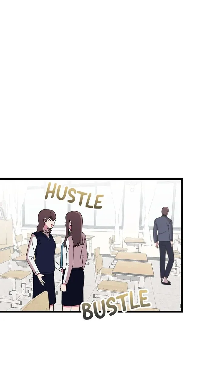 Read Space Love Me chapter 3 image 20 on Lezhin