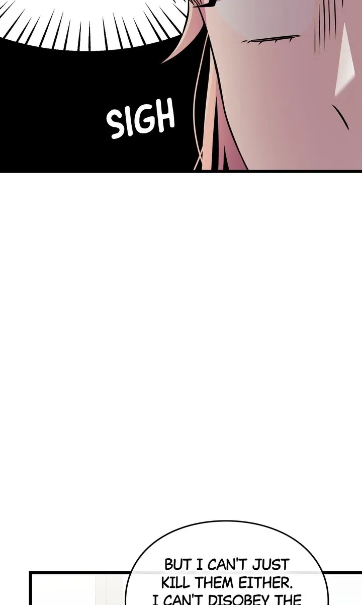 Read Space Love Me chapter 3 image 23 on Lezhin