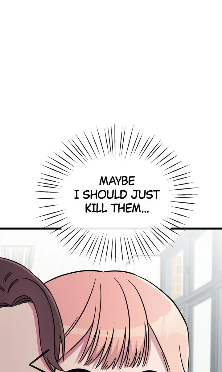 Read Space Love Me chapter 3 image 54 on Lezhin