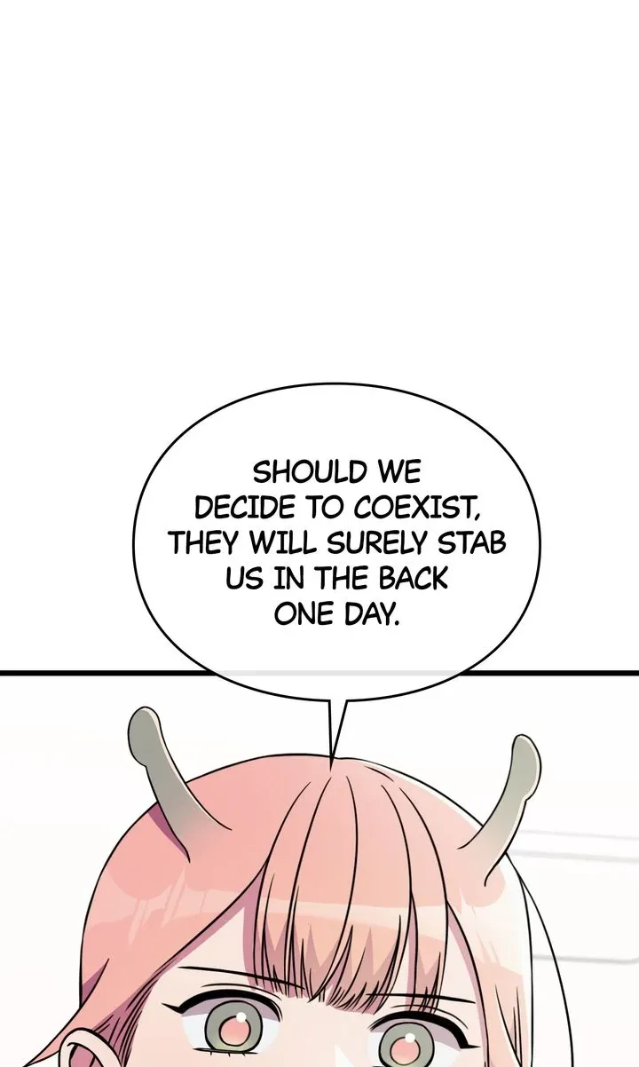 Read Space Love Me chapter 3 image 7 on Lezhin