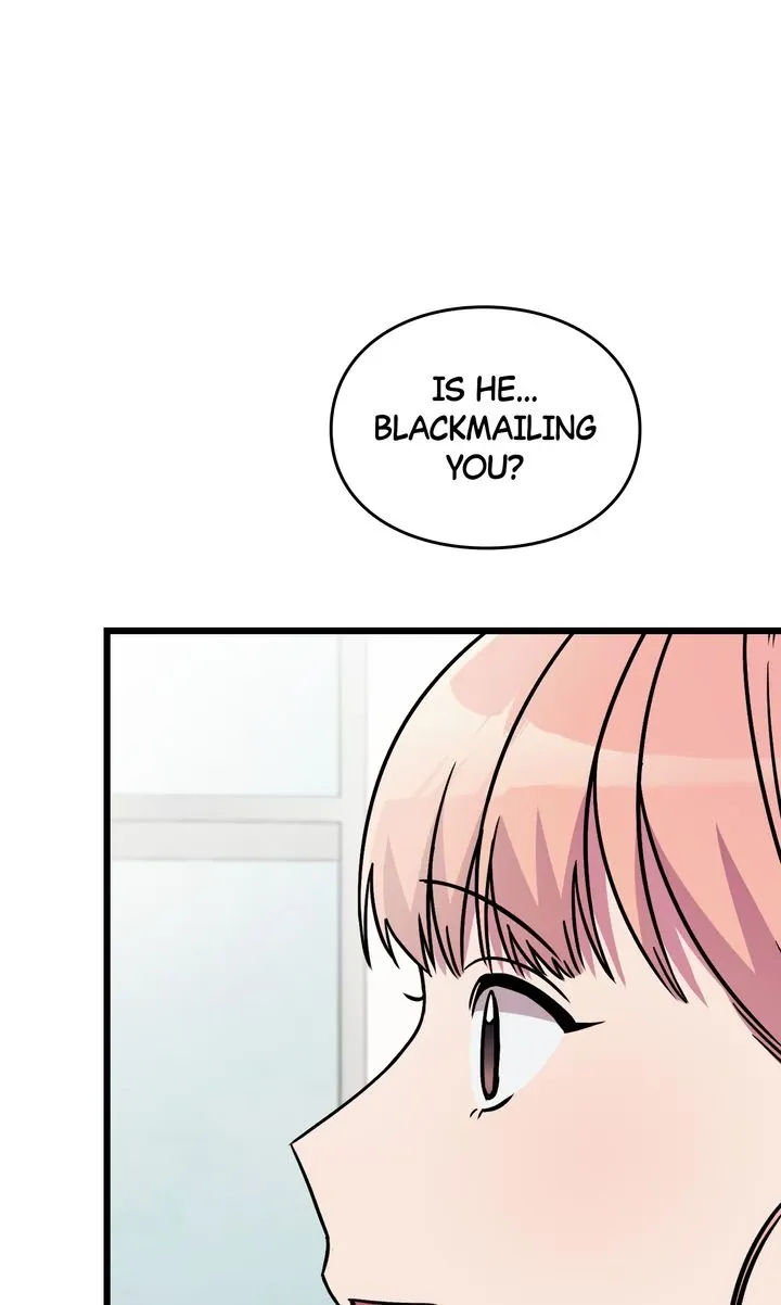 Read Space Love Me chapter 3 image 77 on Lezhin