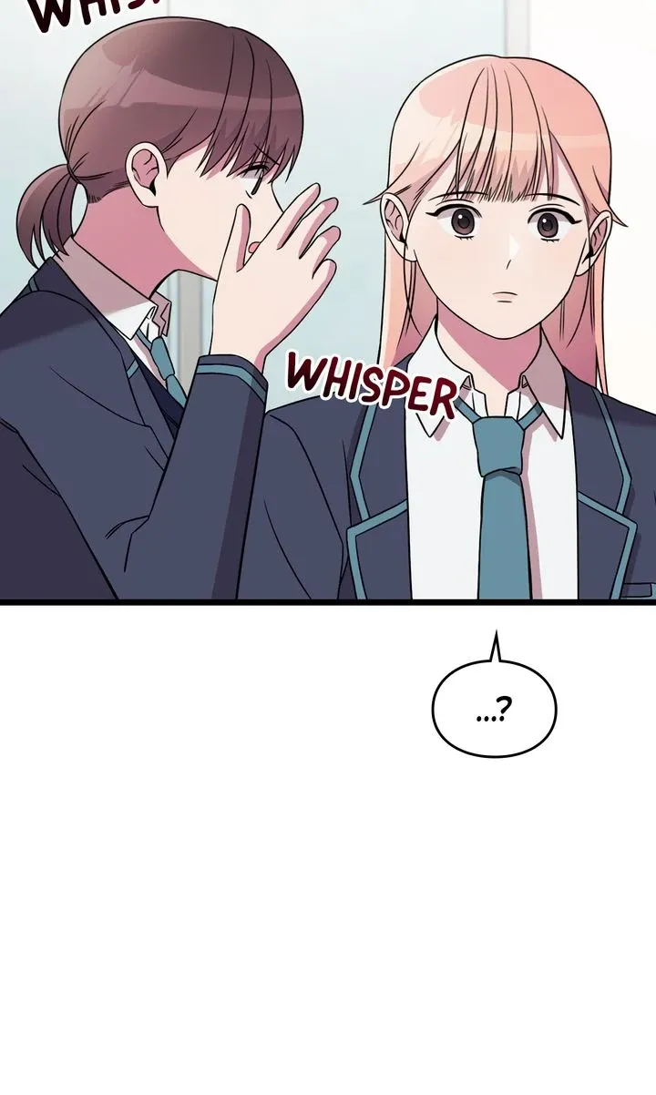 Read Space Love Me chapter 3 image 79 on Lezhin