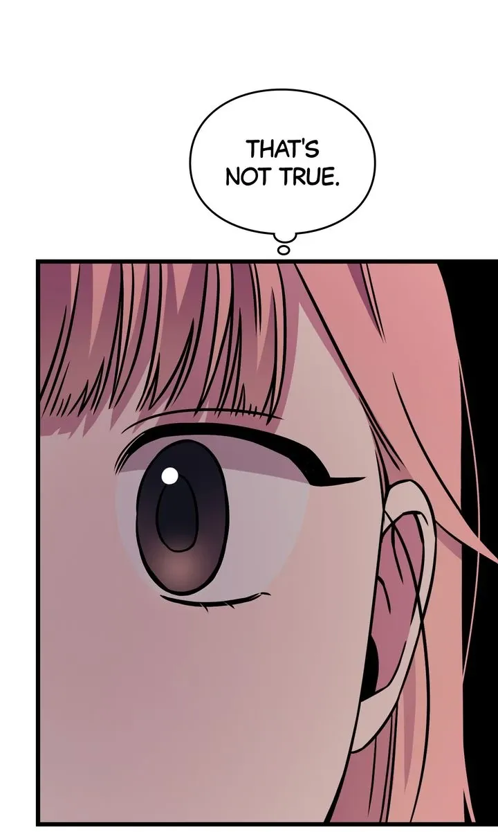 Read Space Love Me chapter 3 image 80 on Lezhin