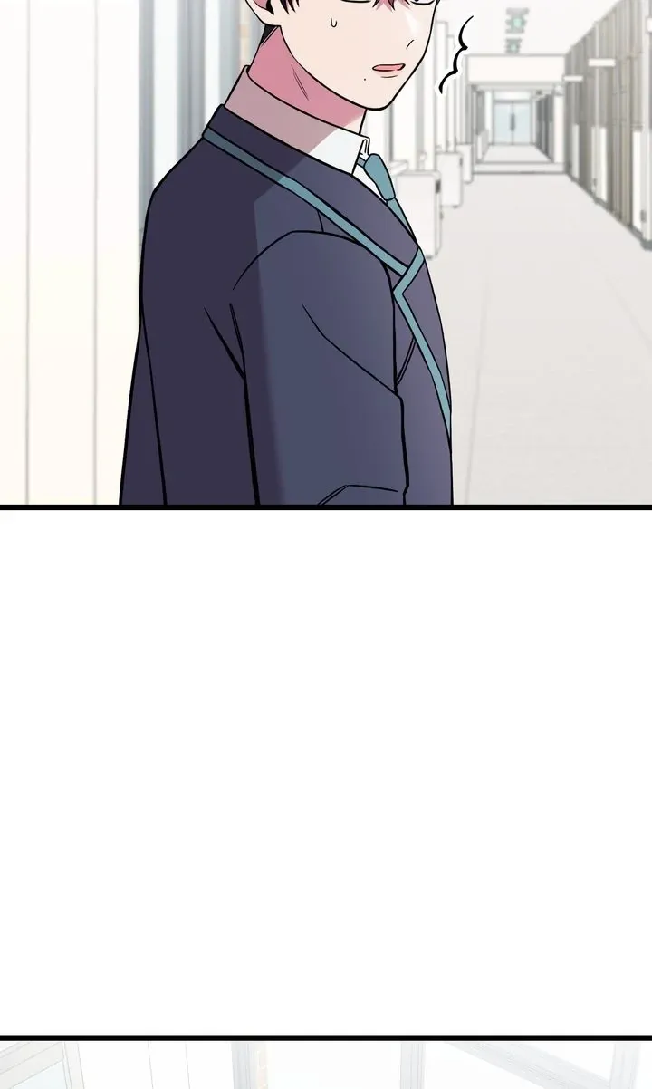 Read Space Love Me chapter 3 image 82 on Lezhin