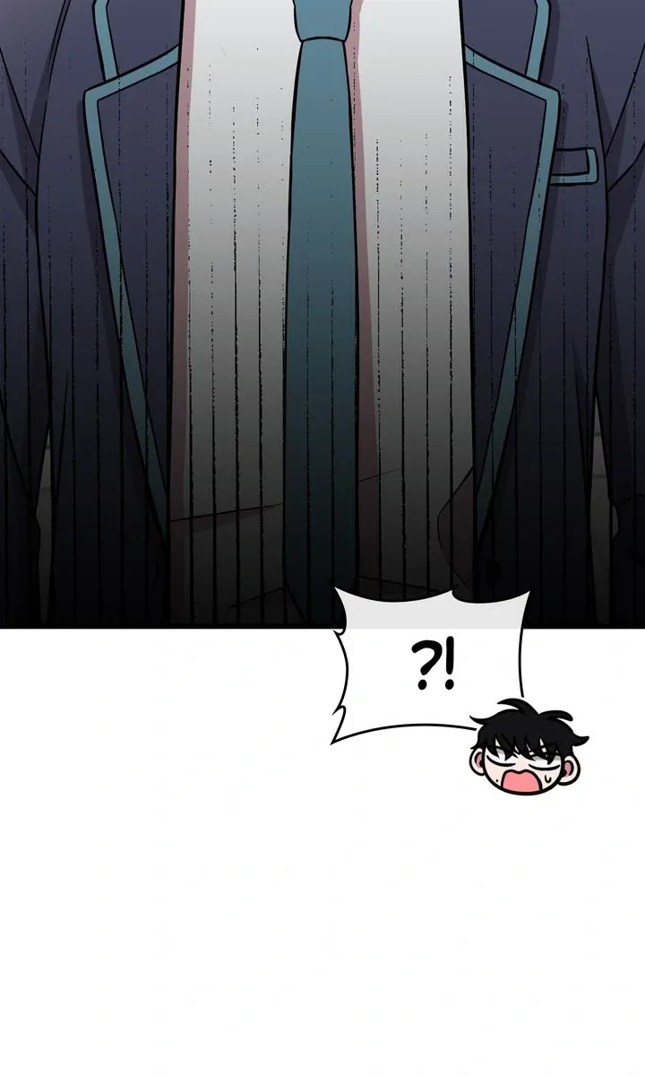 Read Space Love Me chapter 3 image 88 on Lezhin