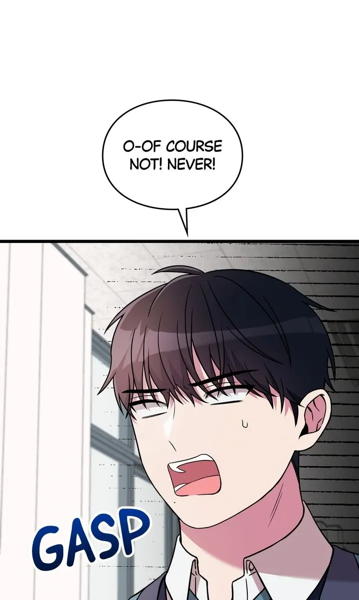 Read Space Love Me chapter 3 image 89 on Lezhin