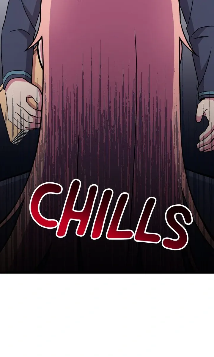 Read Space Love Me chapter 3 image 93 on Lezhin