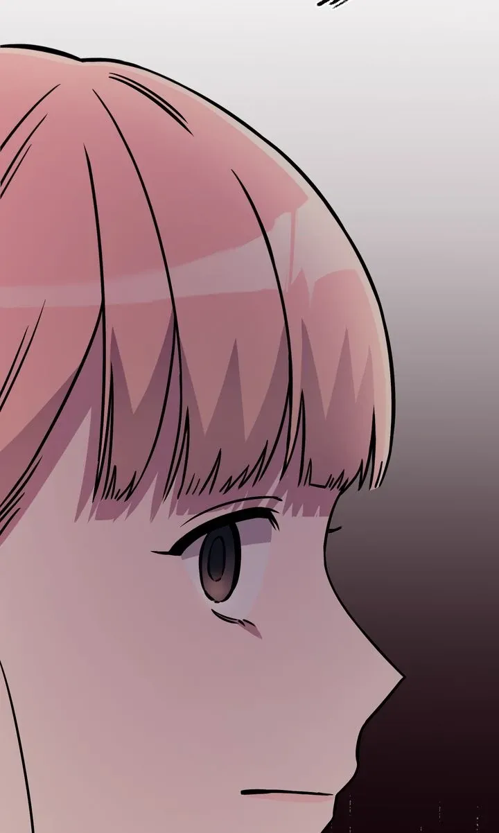 Read Space Love Me chapter 3 image 98 on Lezhin