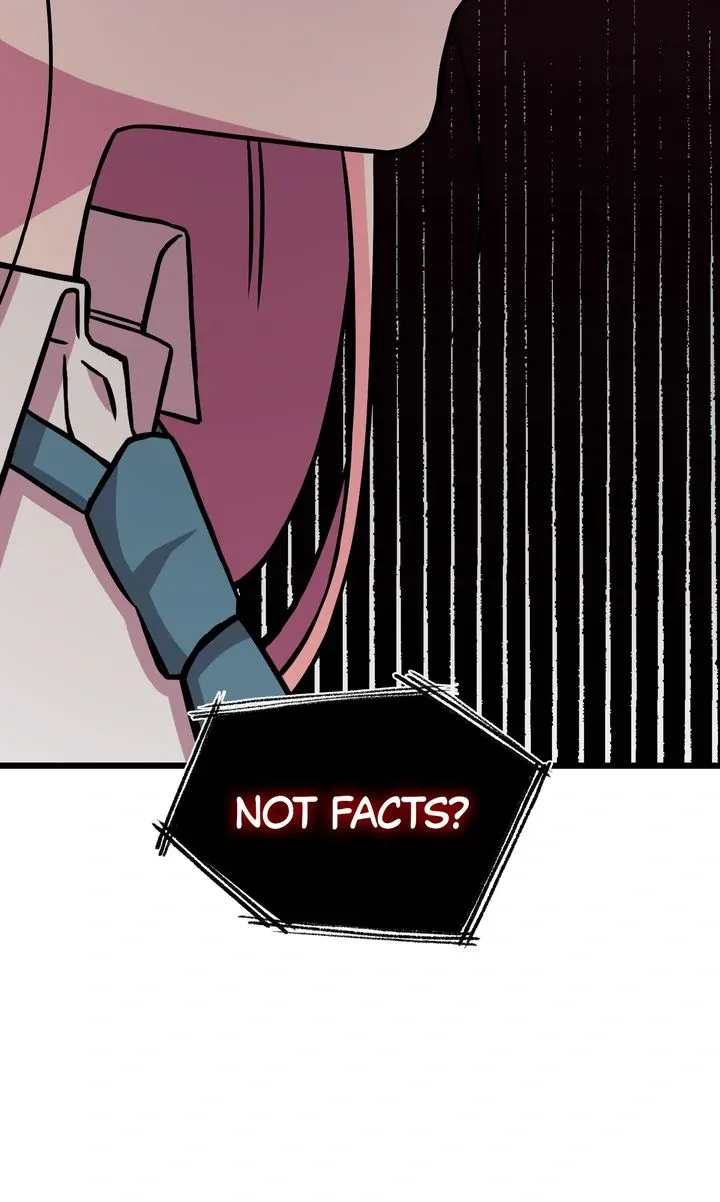 Read Space Love Me chapter 3 image 99 on Lezhin