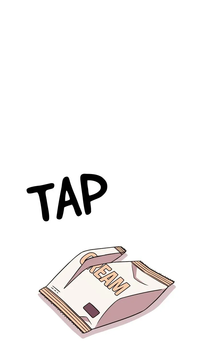 Read Space Love Me chapter 4 image 1 on Lezhin