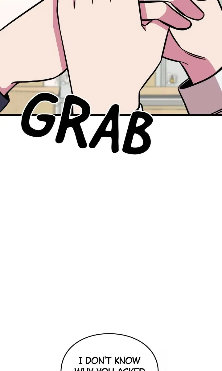 Read Space Love Me chapter 4 image 104 on Lezhin