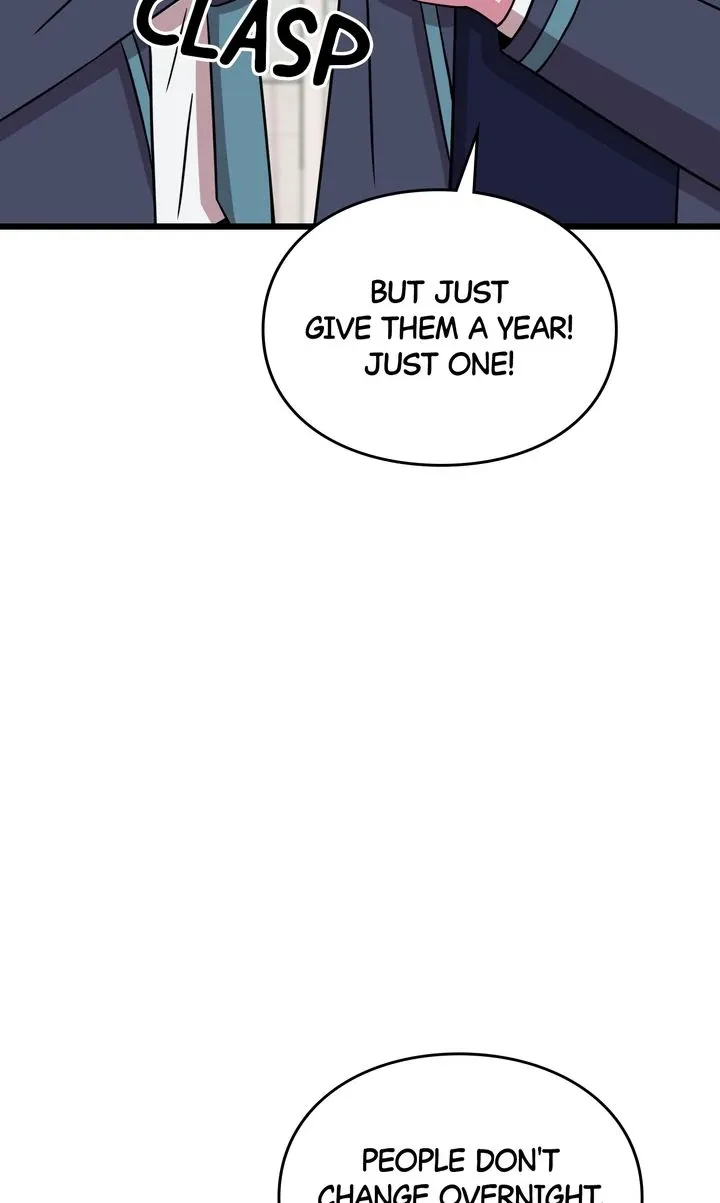 Read Space Love Me chapter 4 image 106 on Lezhin