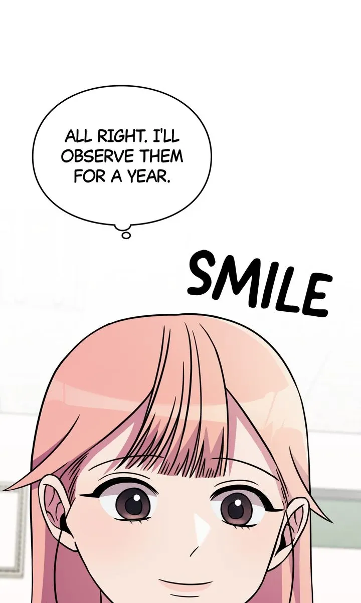 Read Space Love Me chapter 4 image 114 on Lezhin