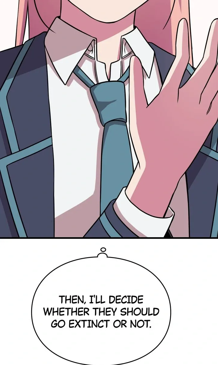 Read Space Love Me chapter 4 image 115 on Lezhin